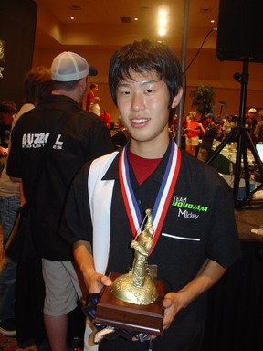 wyyc20050730048.JPG