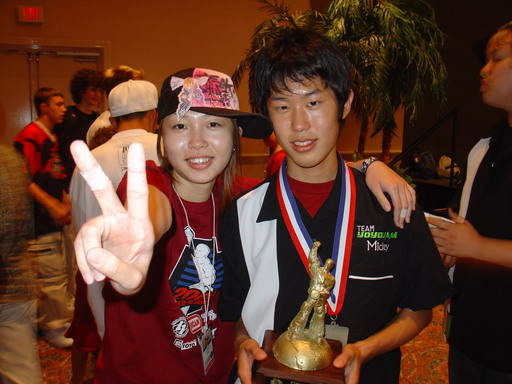 wyyc20050730049.JPG