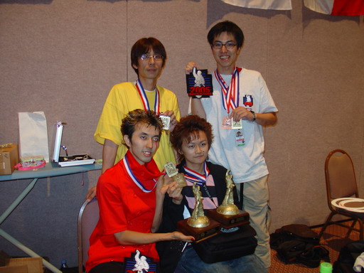 wyyc20050730051.JPG