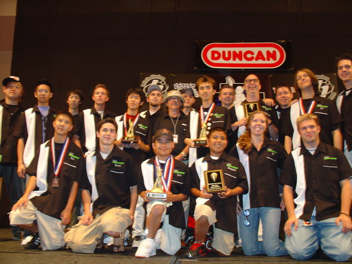 wyyc20050730053.JPG