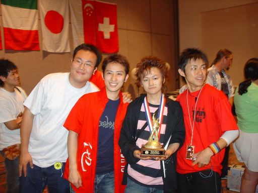 wyyc20050730054.JPG
