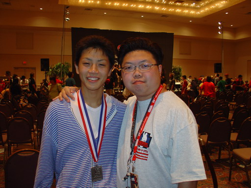 wyyc20050730056.JPG