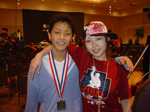 wyyc20050730057.JPG