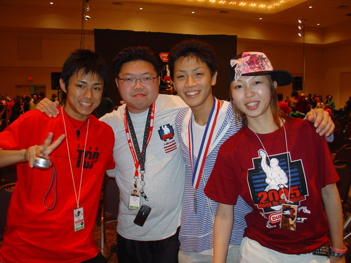 wyyc20050730058.JPG