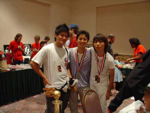 wyyc20050730060.JPG