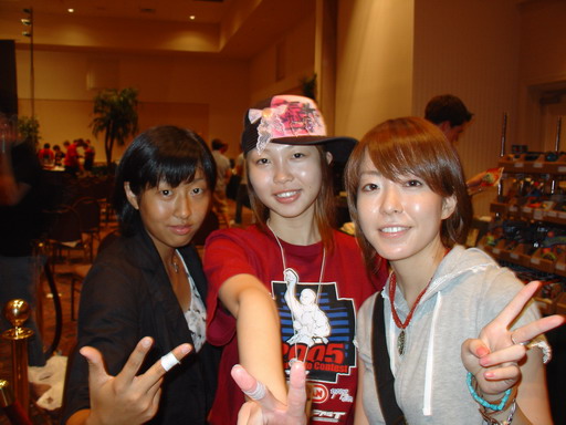 wyyc20050730062.JPG