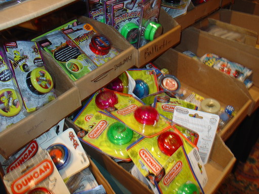 wyyc20050730064.JPG