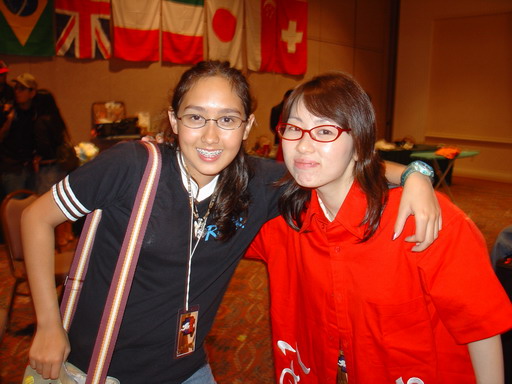 wyyc20050730067.JPG