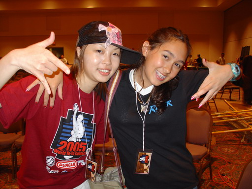 wyyc20050730069.JPG