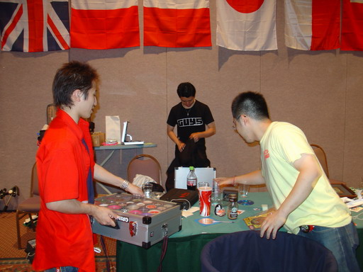 wyyc20050730070.JPG
