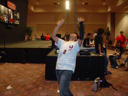 wyyc20050730076.JPG