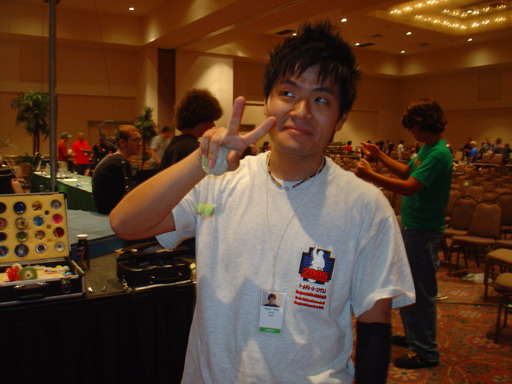 wyyc20050730078.JPG