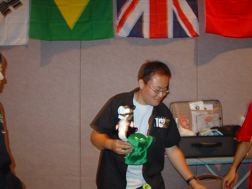wyyc20050730080.JPG