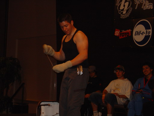 wyyc20050730084.JPG