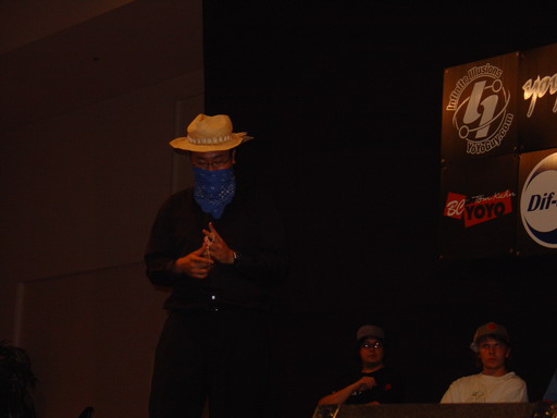 wyyc20050730087.JPG