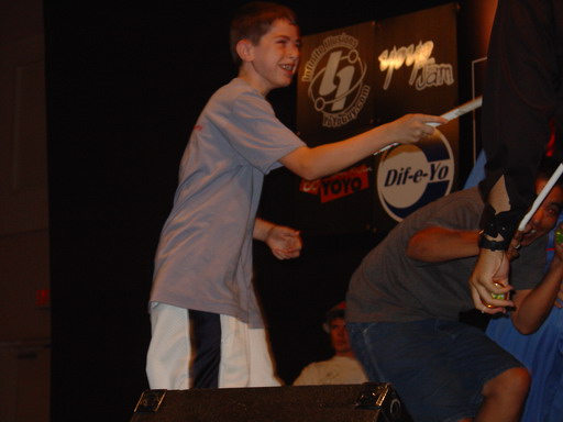 wyyc20050730088.JPG