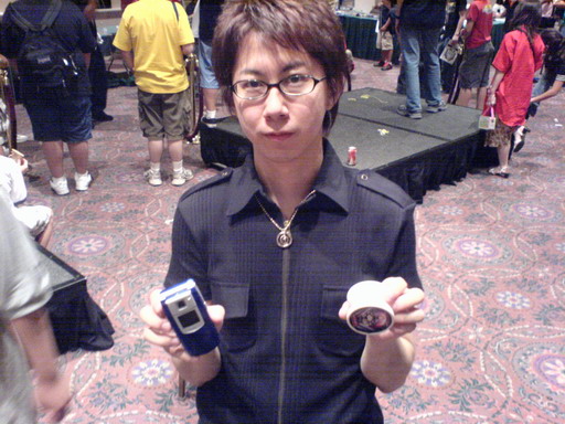 wyyc20050730089.JPG