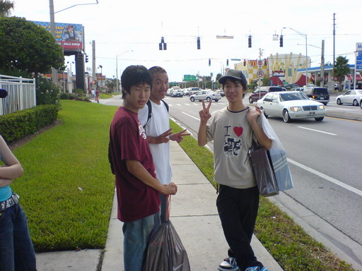 wyyc20050730093.JPG