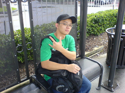 wyyc20050730094.JPG