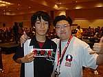 wyyc20050730006.JPG