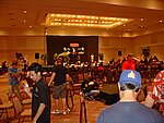 wyyc20050730015.JPG