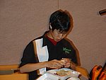 wyyc20050730018.JPG