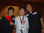 wyyc20050730023.JPG