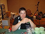 wyyc20050730026.JPG