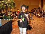 wyyc20050730027.JPG