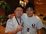 wyyc20050730030.JPG