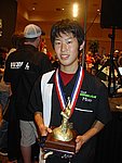 wyyc20050730048.JPG