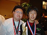 wyyc20050730050.JPG