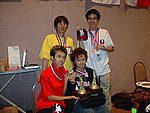 wyyc20050730051.JPG