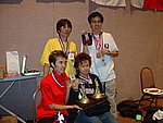 wyyc20050730052.JPG