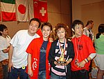 wyyc20050730054.JPG