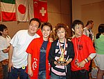 wyyc20050730054.JPG