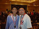 wyyc20050730056.JPG