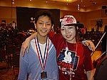 wyyc20050730057.JPG