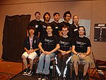 wyyc20050730059.JPG