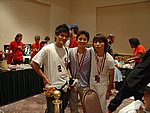 wyyc20050730060.JPG