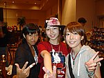 wyyc20050730062.JPG