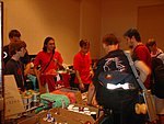 wyyc20050730063.JPG