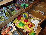 wyyc20050730064.JPG