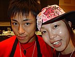 wyyc20050730066.JPG