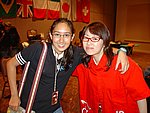 wyyc20050730067.JPG