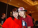 wyyc20050730068.JPG