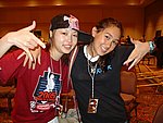 wyyc20050730069.JPG