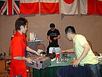 wyyc20050730070.JPG
