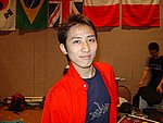 wyyc20050730071.JPG