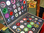 wyyc20050730072.JPG